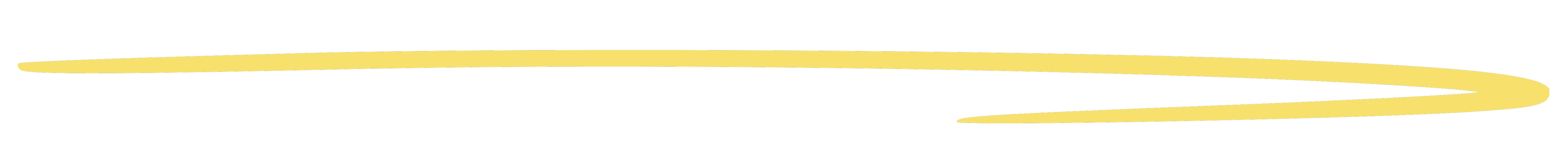 Línea firma